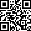 https://qudsonline.ir/x8YN9