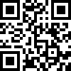 https://qudsonline.ir/x8ngP