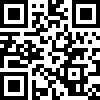 https://qudsonline.ir/xcQYf