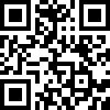 https://qudsonline.ir/x8FpS