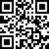 https://qudsonline.ir/x7Y4V