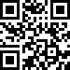 https://qudsonline.ir/xcPKc