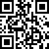https://qudsonline.ir/x8XZW