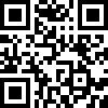 https://qudsonline.ir/x94JC
