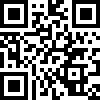 https://qudsonline.ir/x9zr6