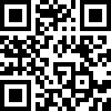 https://qudsonline.ir/x8kC9