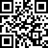 https://qudsonline.ir/xcJ4x