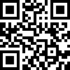 https://qudsonline.ir/xcPJp