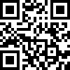 https://qudsonline.ir/xcgCd