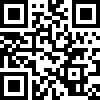 https://qudsonline.ir/xcCB3