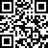 https://qudsonline.ir/x8DqH