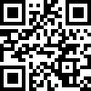 https://qudsonline.ir/xcNPz
