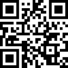 https://qudsonline.ir/xctqZ