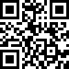 https://qudsonline.ir/xcpmQ