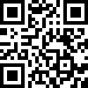 https://qudsonline.ir/x8VCt