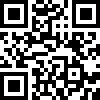 https://qudsonline.ir/xcxtx