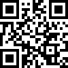 https://qudsonline.ir/xcStp