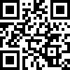 https://qudsonline.ir/xcNVR