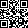 https://qudsonline.ir/xcPhV