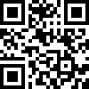 https://qudsonline.ir/x7Zmk