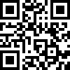 https://qudsonline.ir/x4jHp