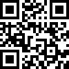 https://qudsonline.ir/x79D8