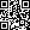 https://qudsonline.ir/x83JM