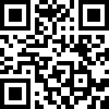 https://qudsonline.ir/x6yWw