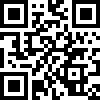 https://qudsonline.ir/x8zcm