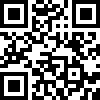 https://qudsonline.ir/x6M7x