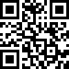 https://qudsonline.ir/x8dzs