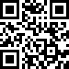 https://qudsonline.ir/x8rJc