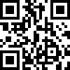 https://qudsonline.ir/x8Frr