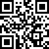 https://qudsonline.ir/x8Zh5