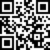 https://qudsonline.ir/x7cDq