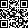 https://qudsonline.ir/x7dtD