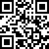 https://qudsonline.ir/x8wdT