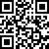 https://qudsonline.ir/x7GqX