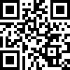 https://qudsonline.ir/xcSh2