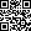 https://qudsonline.ir/x8BJ9