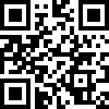 https://qudsonline.ir/x6V7t