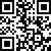 https://qudsonline.ir/xcLhZ