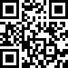 https://qudsonline.ir/xcfsd