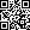 https://qudsonline.ir/xcvVY
