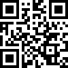 https://qudsonline.ir/xccDD