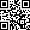 https://qudsonline.ir/xcRM3