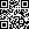 https://qudsonline.ir/xcJC8