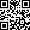 https://qudsonline.ir/xc3qs