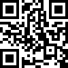 https://qudsonline.ir/xcyHL