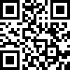 https://qudsonline.ir/x8gzV